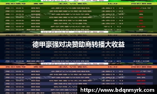 bsports官网