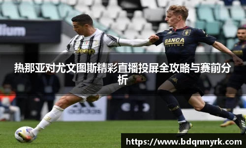 bsports官网