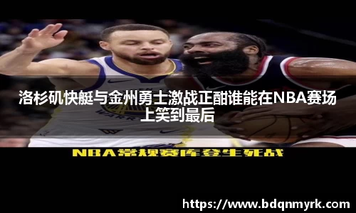 bsports官网