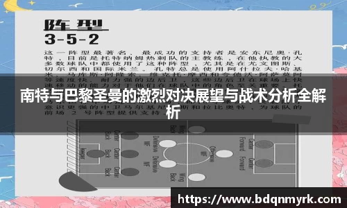 bsports官网