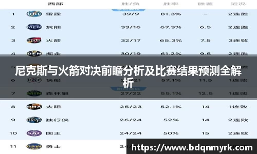 bsports官网