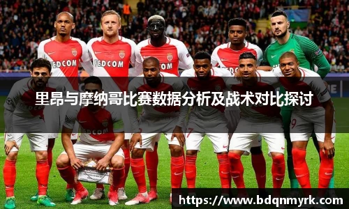 bsports官网