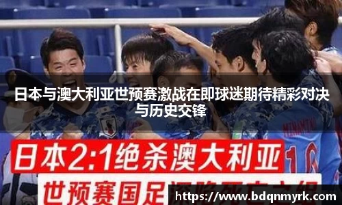 bsports官网入口