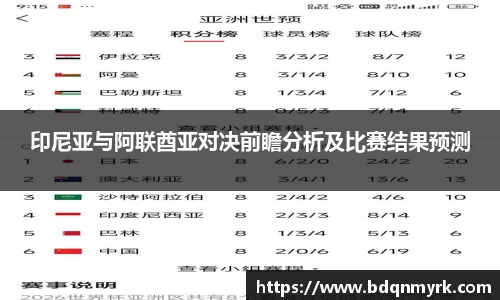 bsports官网