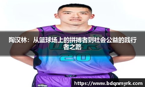 B体育bsports