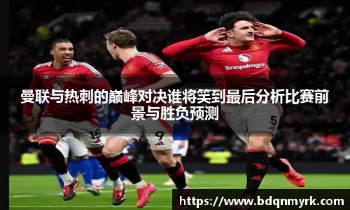 bsports官网入口