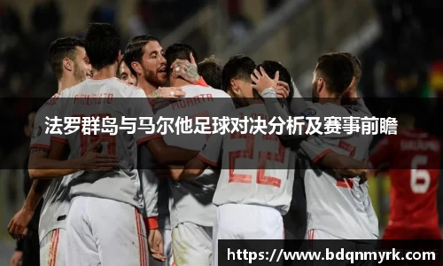 bsports官网