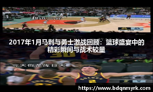bsports官网入口