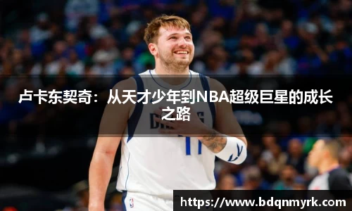 B体育bsports