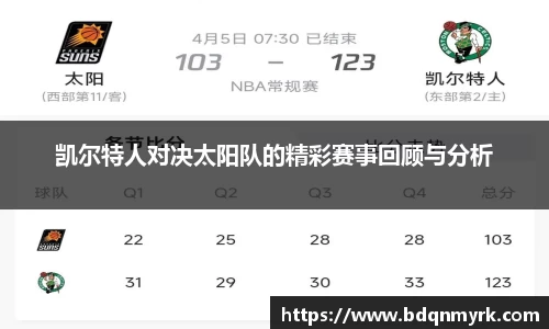 B体育官网