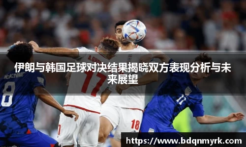 bsports官网