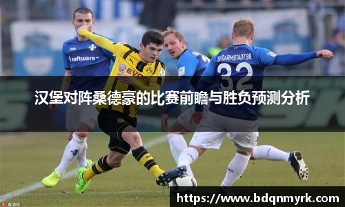 bsports官网