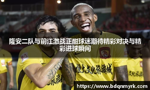 bsports官网入口