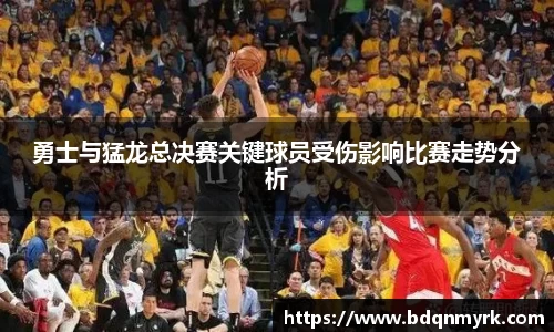 bsports官网