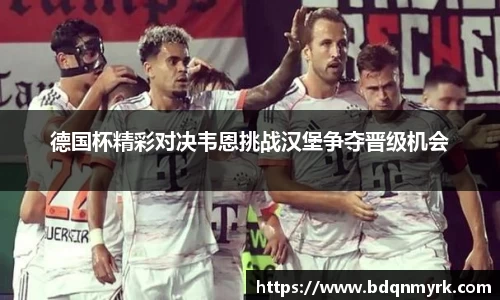 bsports官网入口