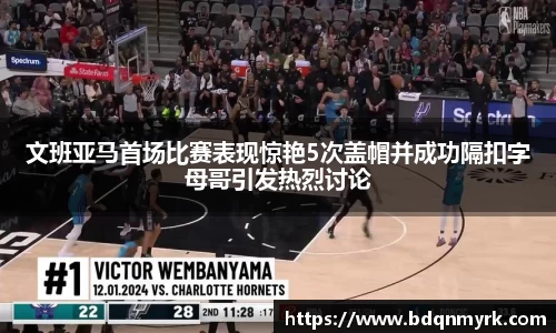 B体育bsports