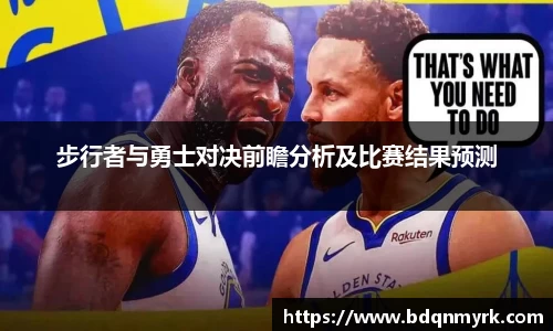 bsports官网