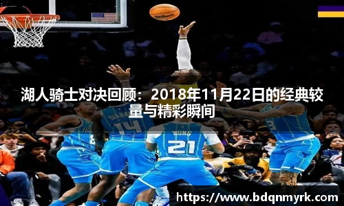 bsports官网入口