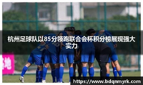 bsports官网