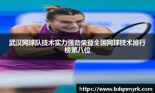 bsports官网入口