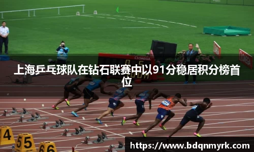 bsports官网