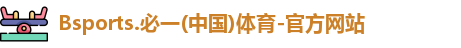 B体育官网